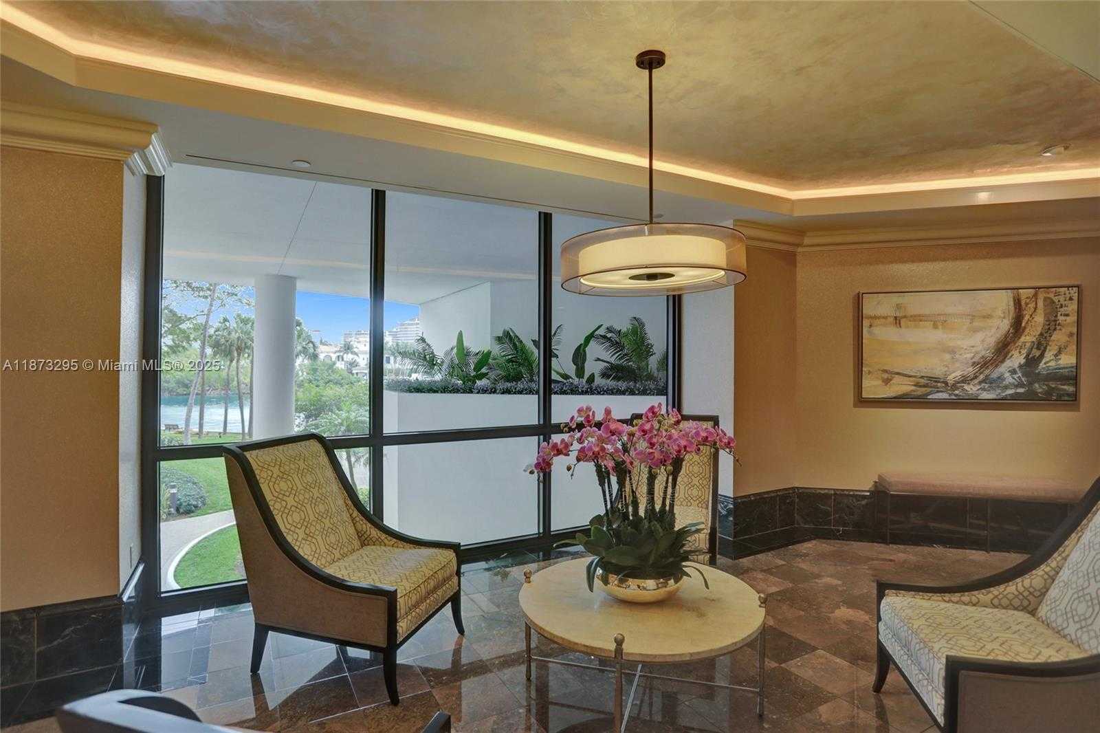 Small Image of 3000 ISLAND BLVD #2004, Aventura Number 27