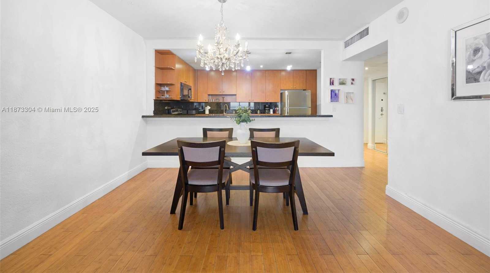 Small Image of 19370 COLLINS AVE #1507, Sunny Isles Beach Number 7