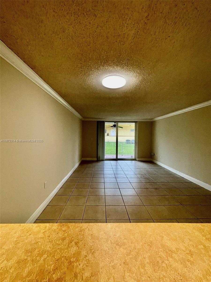 Small Image of 7000 NORTH WEST 186TH ST #4-121, Hialeah Number 12