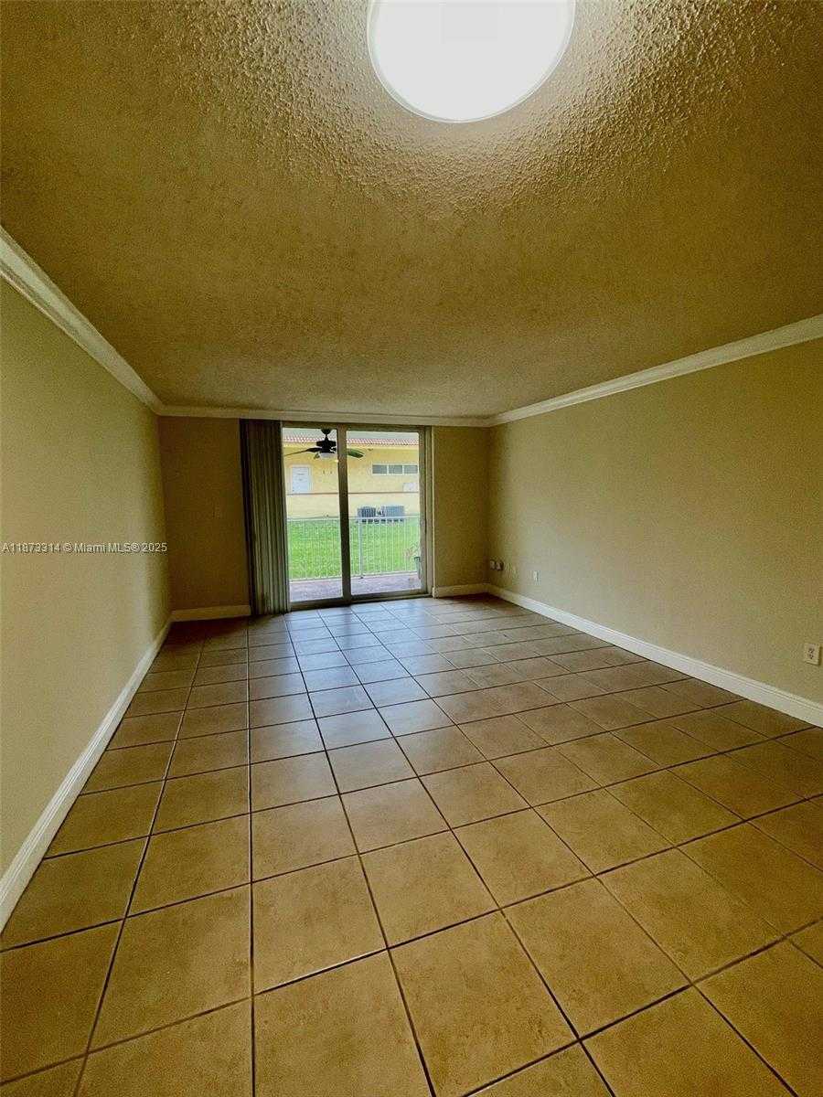 Small Image of 7000 NORTH WEST 186TH ST #4-121, Hialeah Number 14