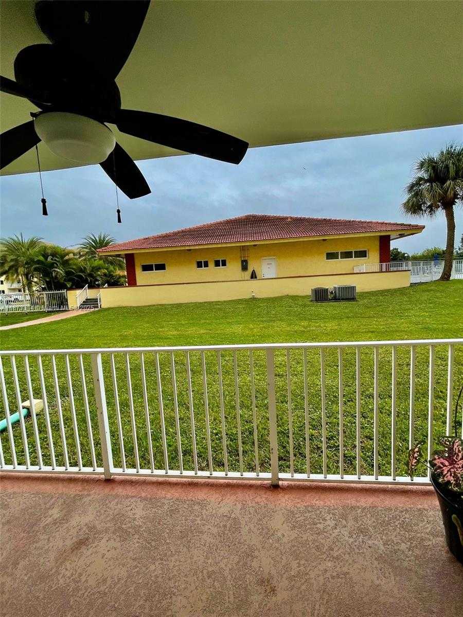 Small Image of 7000 NORTH WEST 186TH ST #4-121, Hialeah Number 15