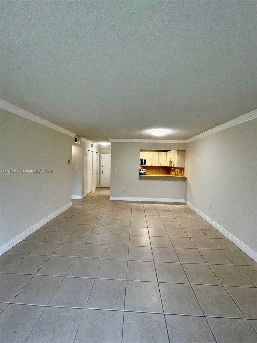Small Image of 7000 NORTH WEST 186TH ST #4-121, Hialeah Number 17