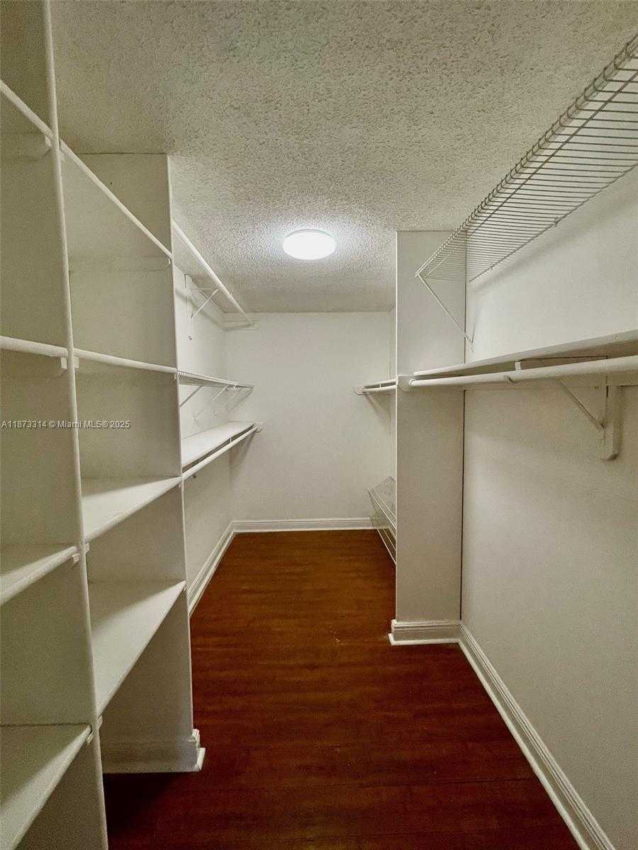 Small Image of 7000 NORTH WEST 186TH ST #4-121, Hialeah Number 20