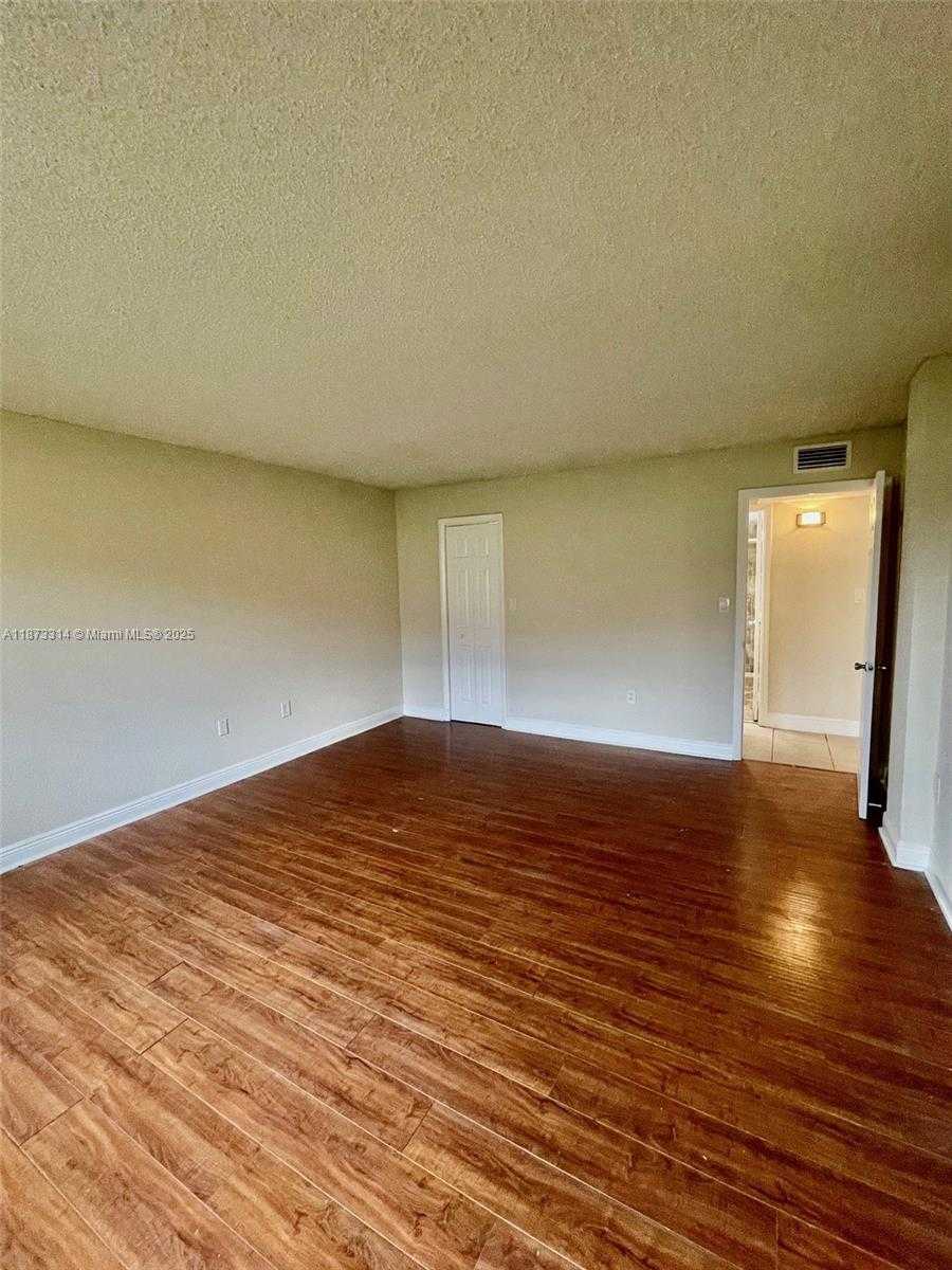 Small Image of 7000 NORTH WEST 186TH ST #4-121, Hialeah Number 21