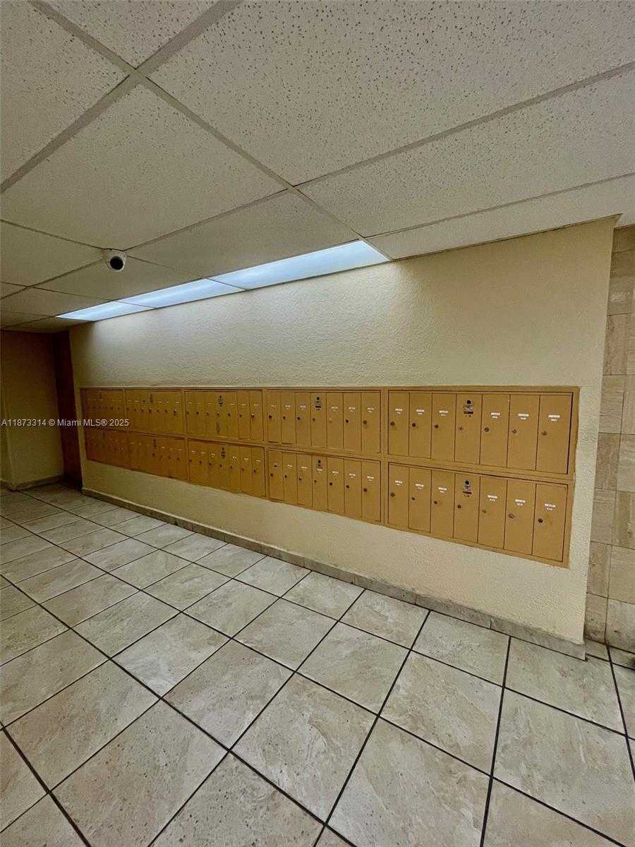 Small Image of 7000 NORTH WEST 186TH ST #4-121, Hialeah Number 23