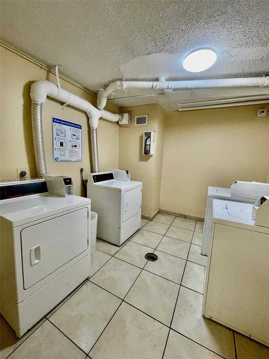 Small Image of 7000 NORTH WEST 186TH ST #4-121, Hialeah Number 26