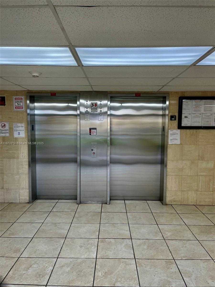 Small Image of 7000 NORTH WEST 186TH ST #4-121, Hialeah Number 7