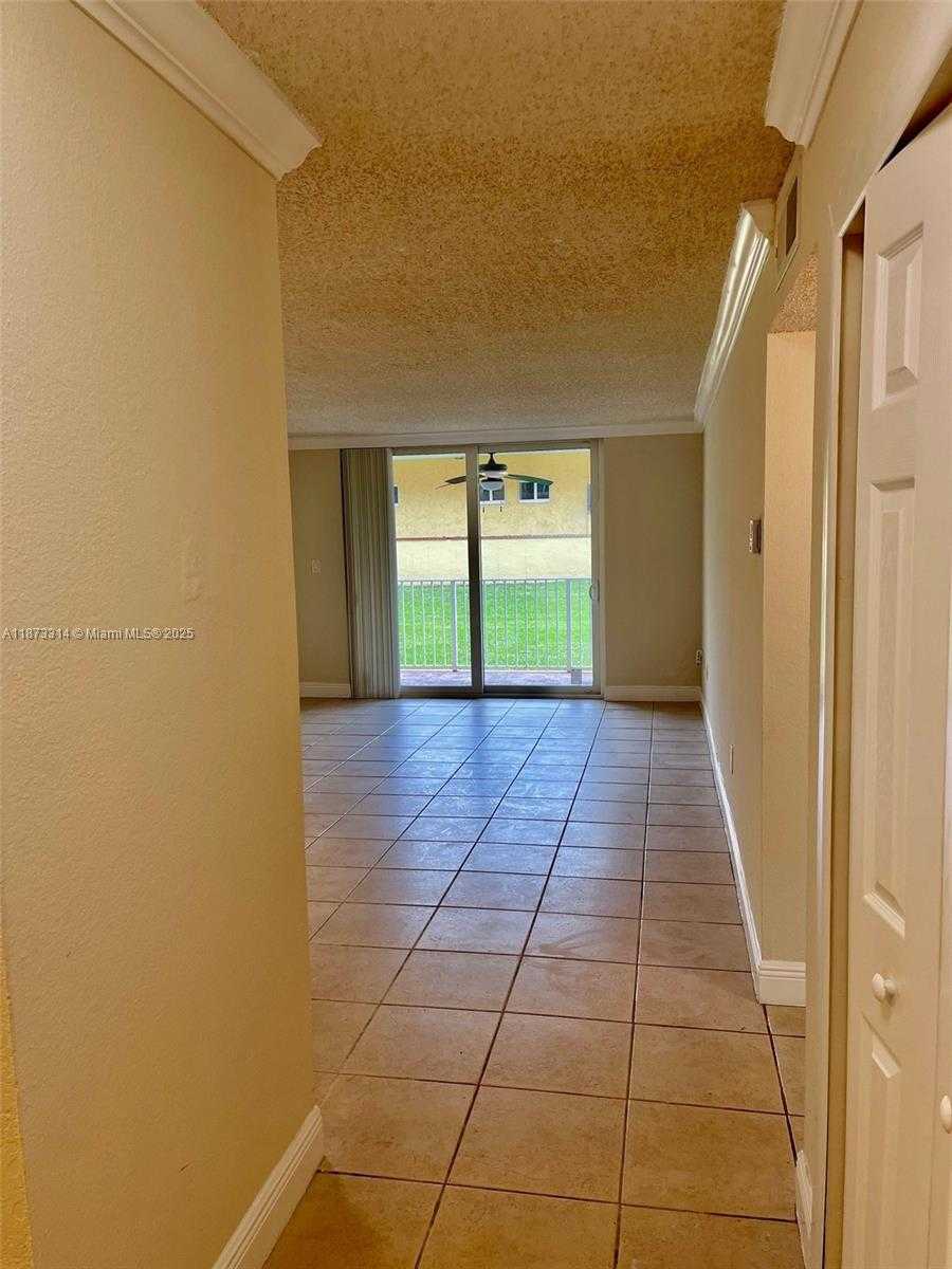 Small Image of 7000 NORTH WEST 186TH ST #4-121, Hialeah Number 8