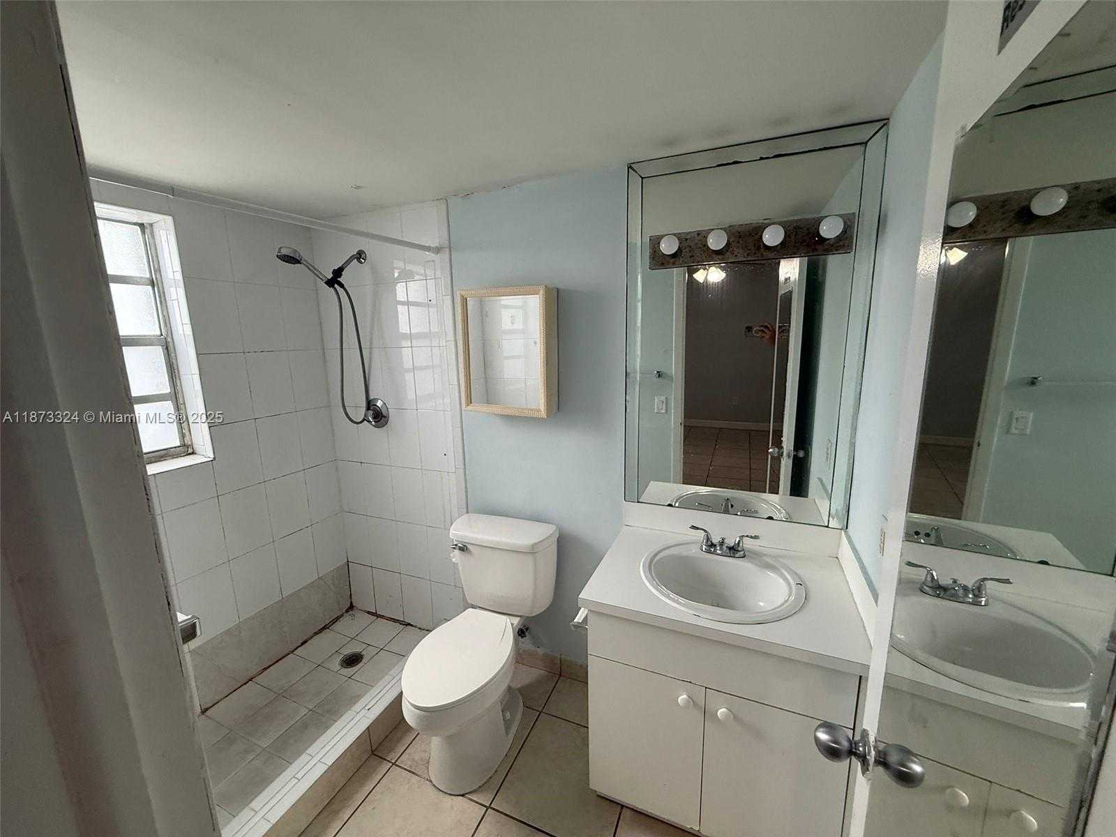 Small Image of 1725 WEST 60TH ST #F307, Hialeah Number 10
