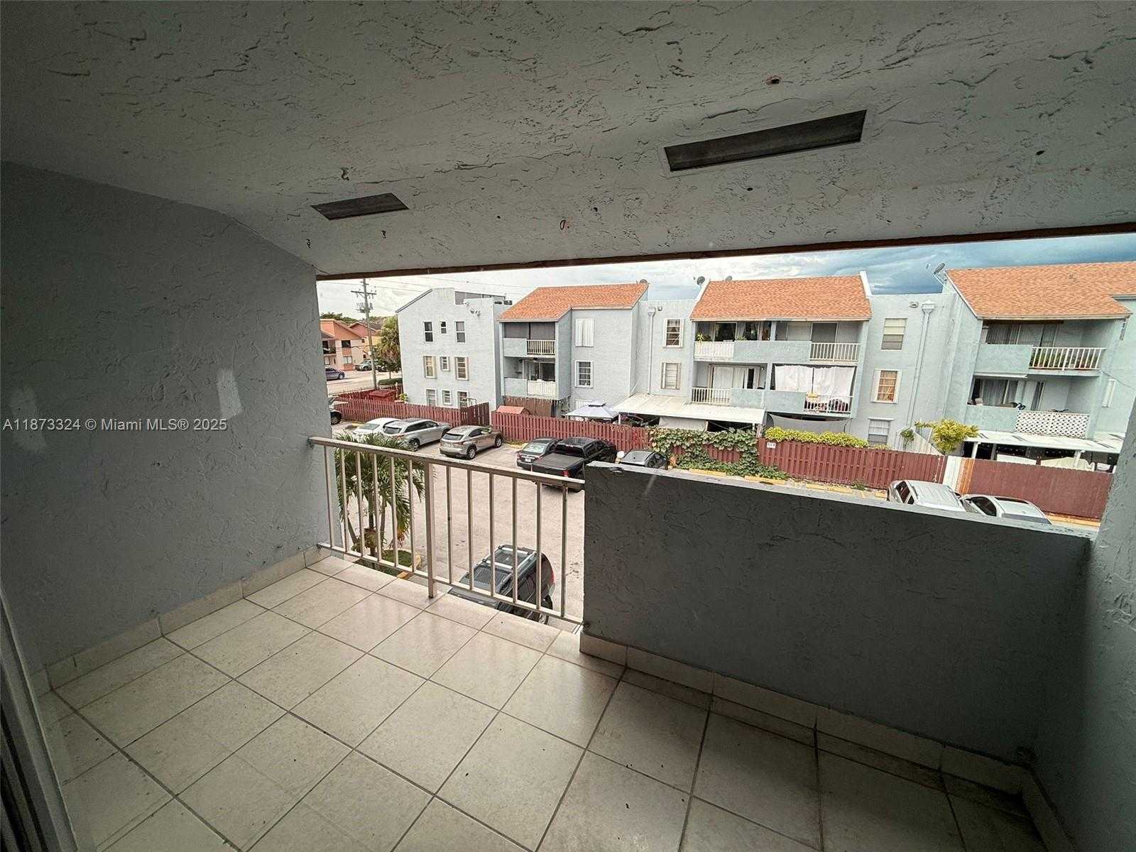 Small Image of 1725 WEST 60TH ST #F307, Hialeah Number 13