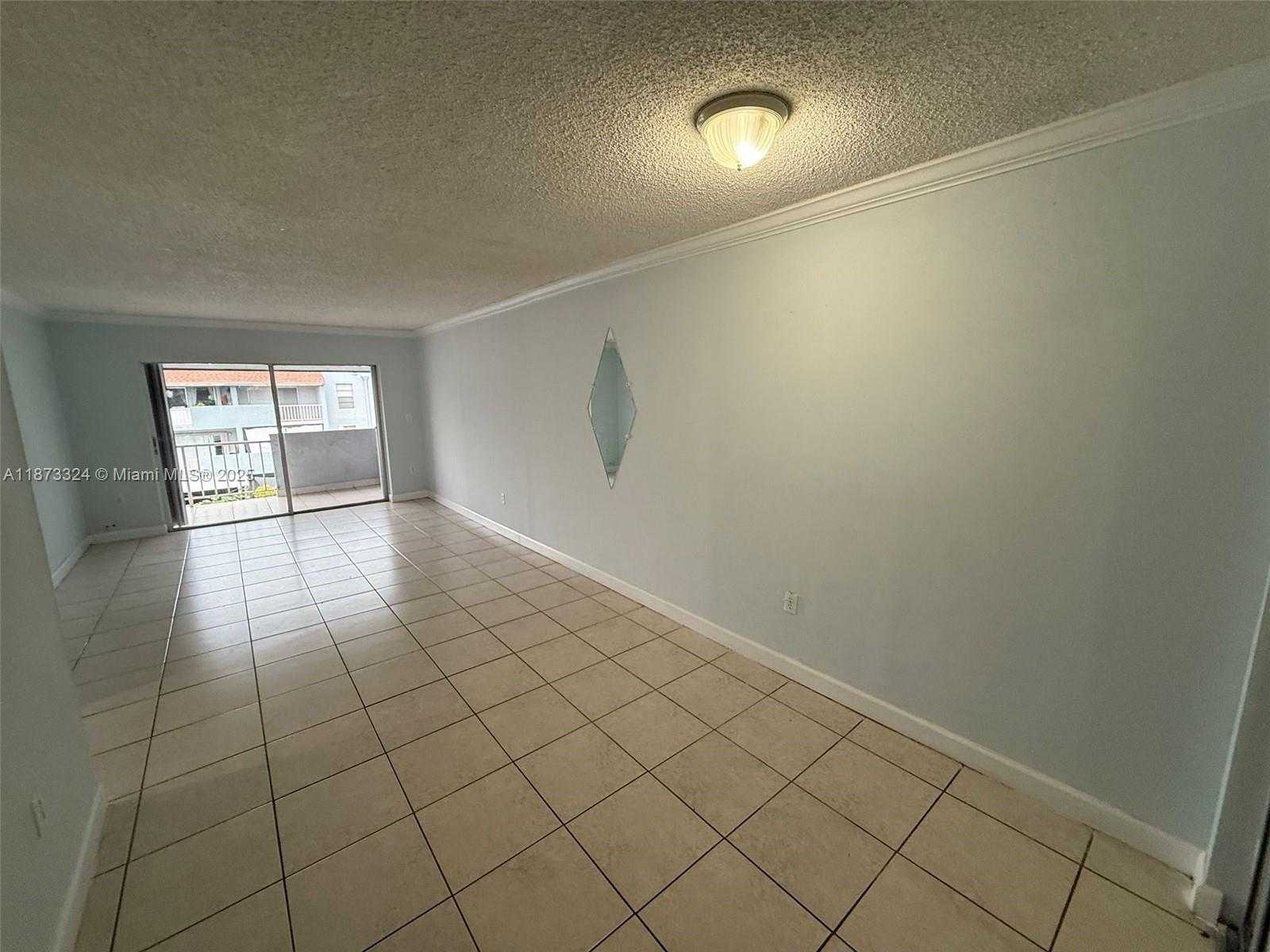 Small Image of 1725 WEST 60TH ST #F307, Hialeah Number 4