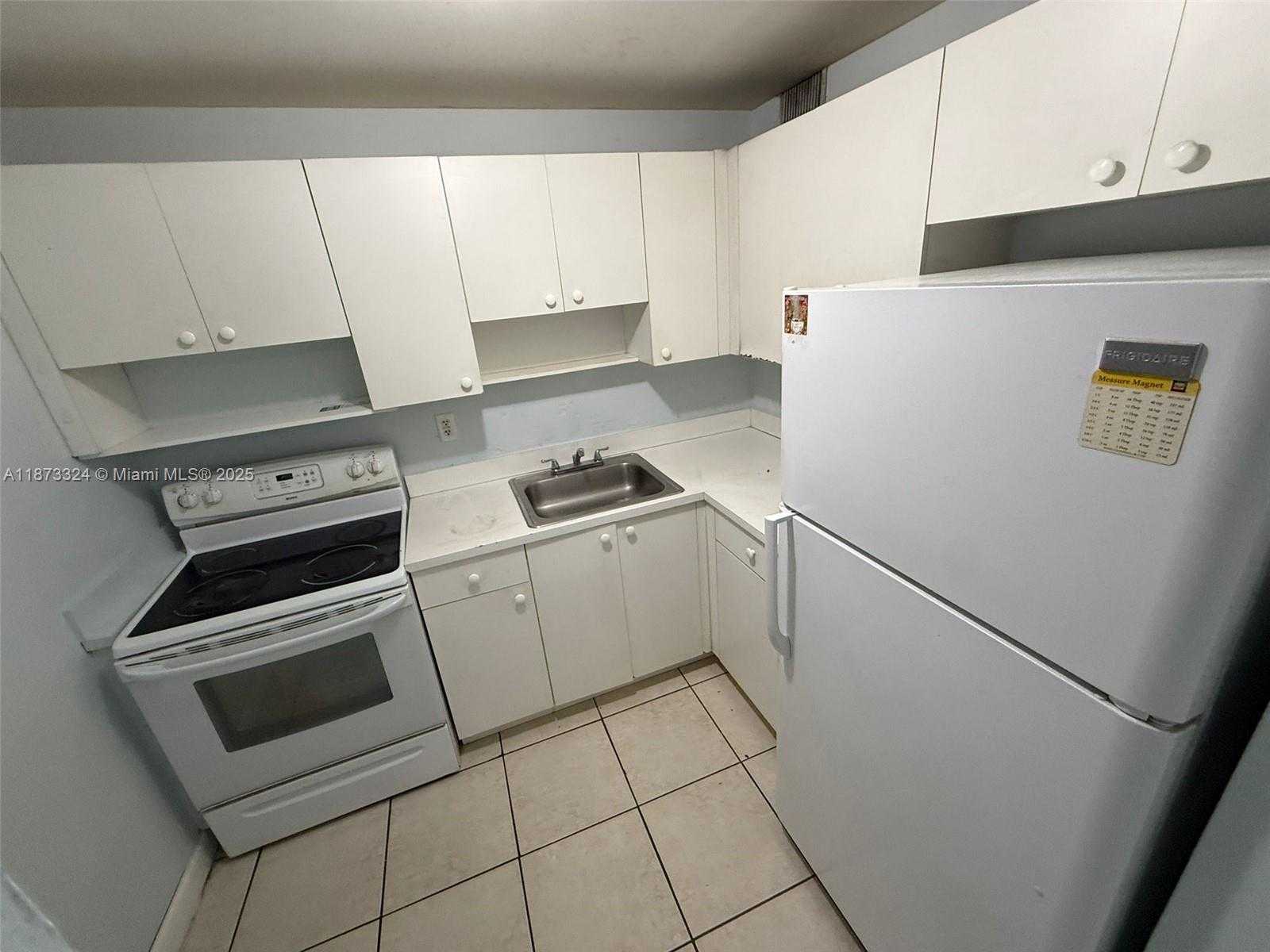 Small Image of 1725 WEST 60TH ST #F307, Hialeah Number 7
