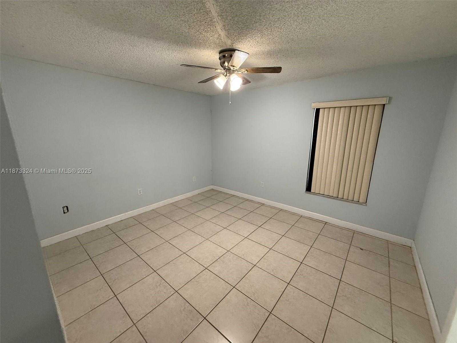 Small Image of 1725 WEST 60TH ST #F307, Hialeah Number 8