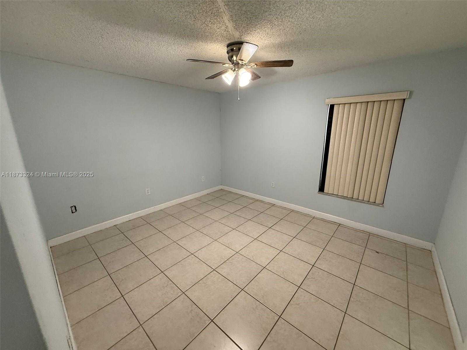 Small Image of 1725 WEST 60TH ST #F307, Hialeah Number 9
