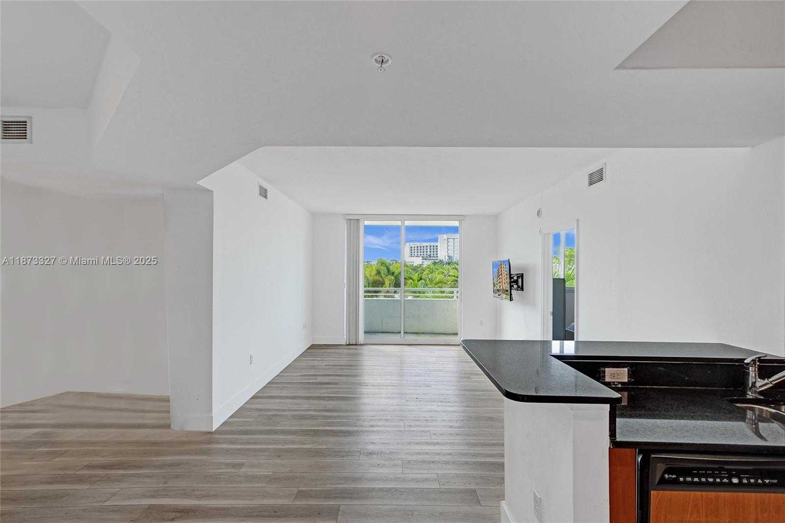 Small Image of 2775 NORTH EAST 187TH ST #202, Aventura Number 2