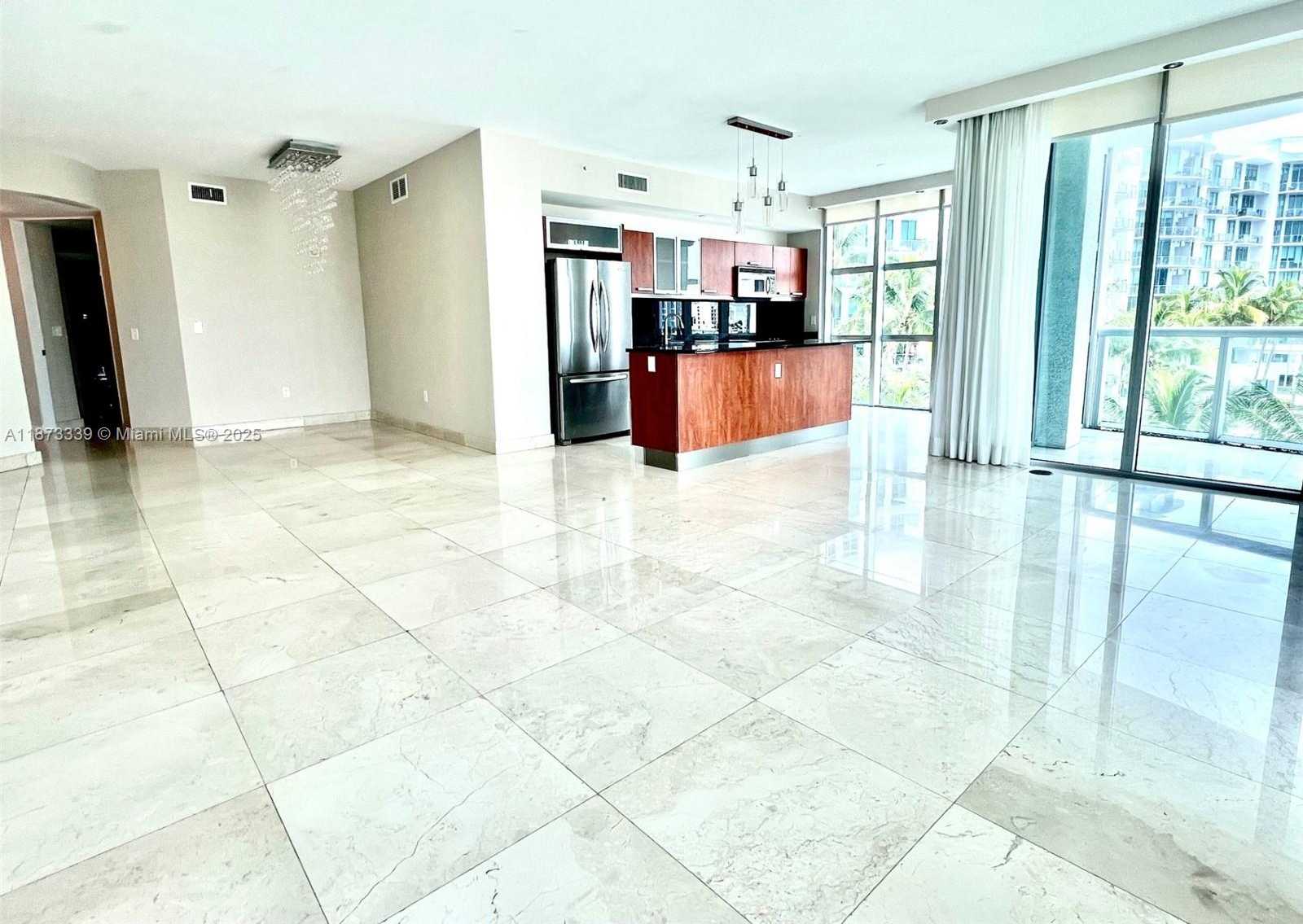 Small Image of 3131 NORTH EAST 188TH ST #1-702, Aventura Number 25
