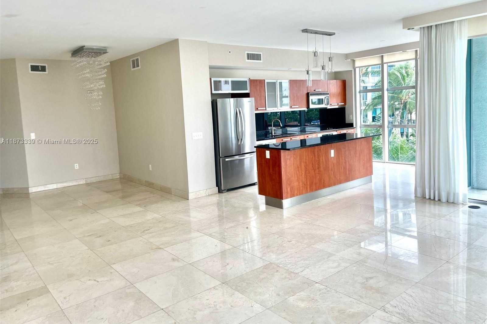 Small Image of 3131 NORTH EAST 188TH ST #1-702, Aventura Number 26