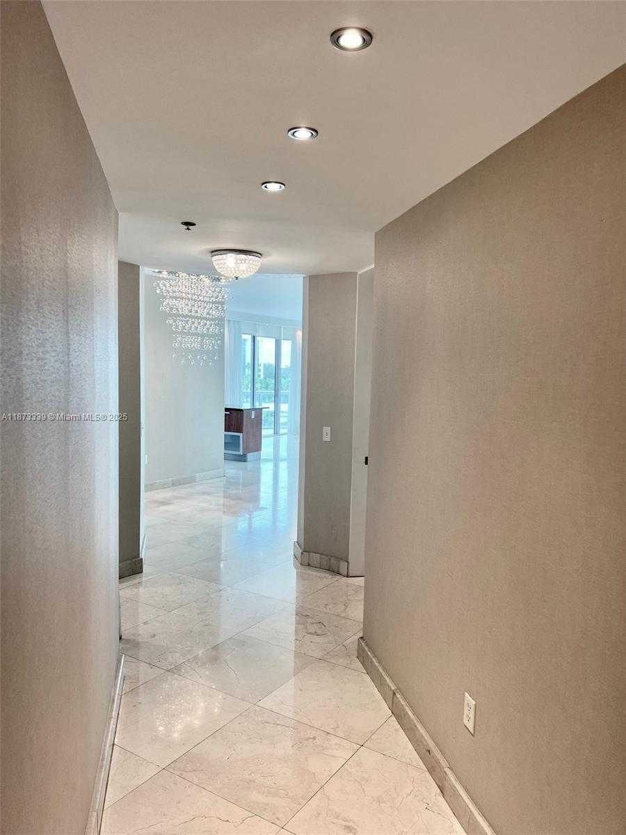 Small Image of 3131 NORTH EAST 188TH ST #1-702, Aventura Number 27