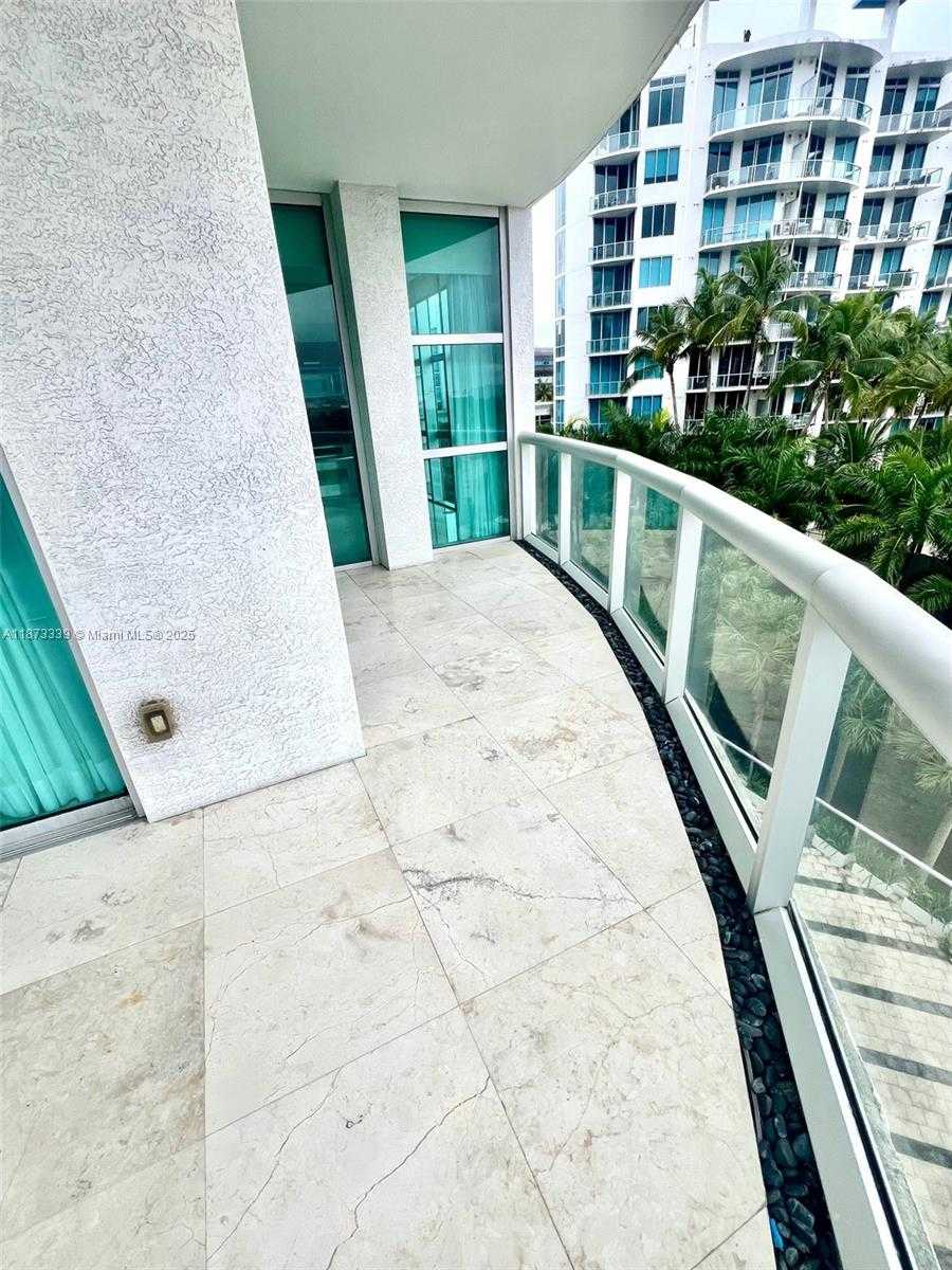 Small Image of 3131 NORTH EAST 188TH ST #1-702, Aventura Number 33