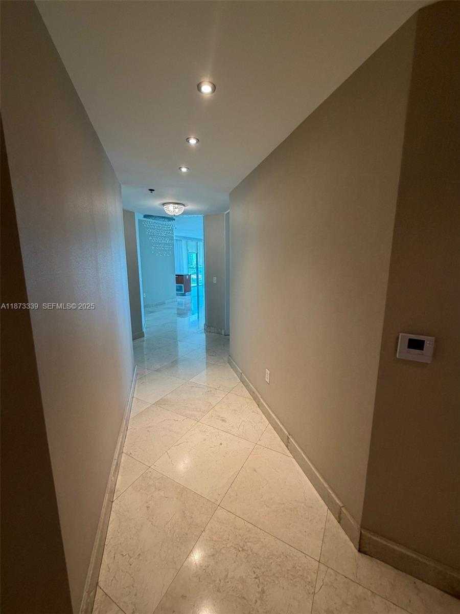 Small Image of 3131 NORTH EAST 188TH ST #1-702, Aventura Number 42