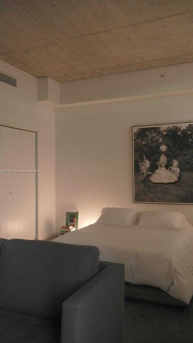 Small Image of 133 NORTH EAST 2ND AVE #3015, Miami Number 10