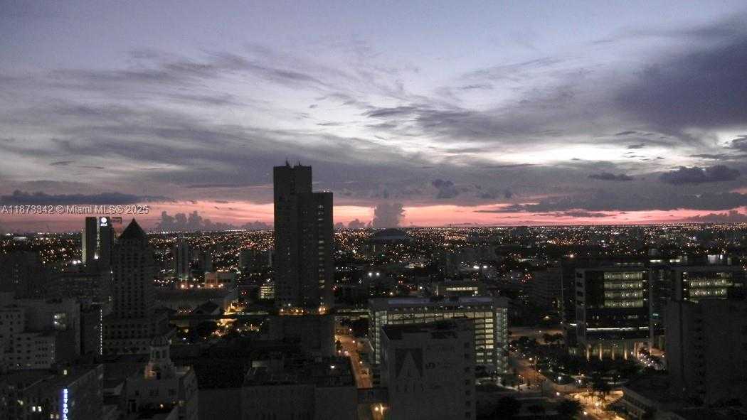 Small Image of 133 NORTH EAST 2ND AVE #3015, Miami Number 11