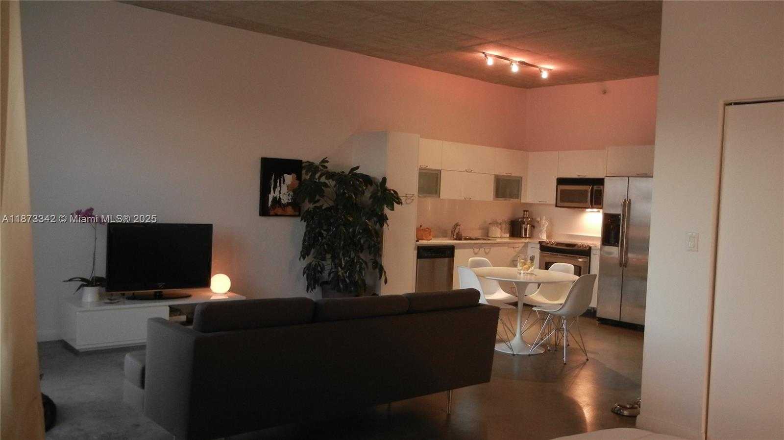 Small Image of 133 NORTH EAST 2ND AVE #3015, Miami Number 4