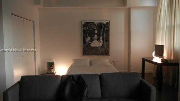 Small Image of 133 NORTH EAST 2ND AVE #3015, Miami Number 7