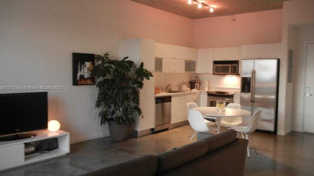 Small Image of 133 NORTH EAST 2ND AVE #3015, Miami Number 8