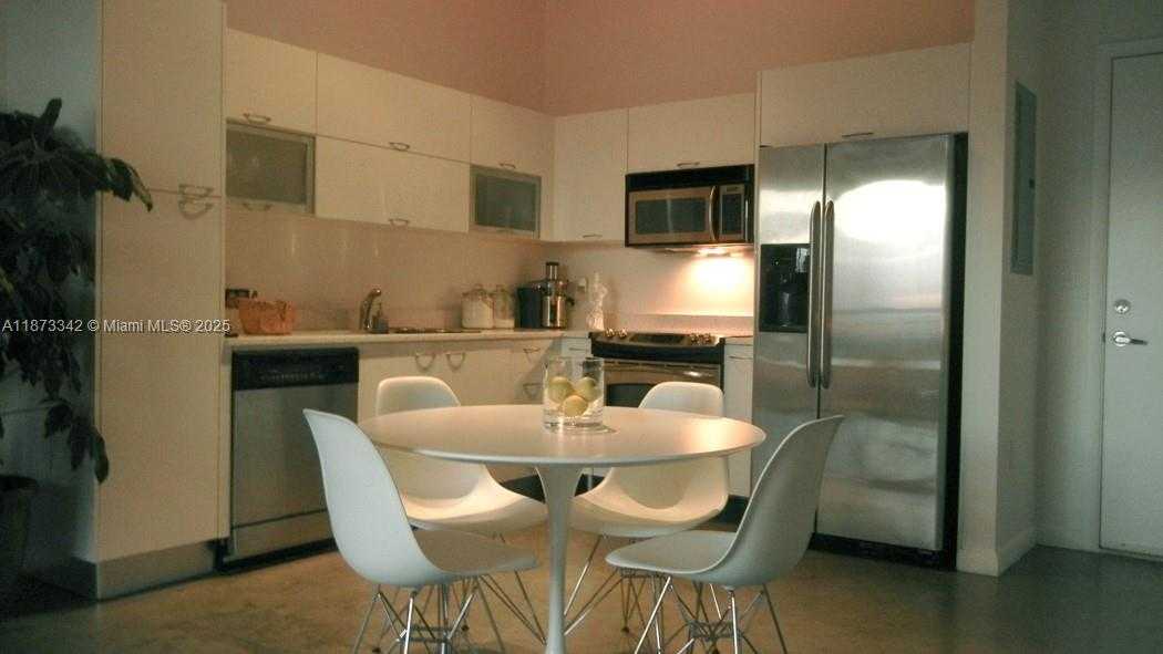 Small Image of 133 NORTH EAST 2ND AVE #3015, Miami Number 9