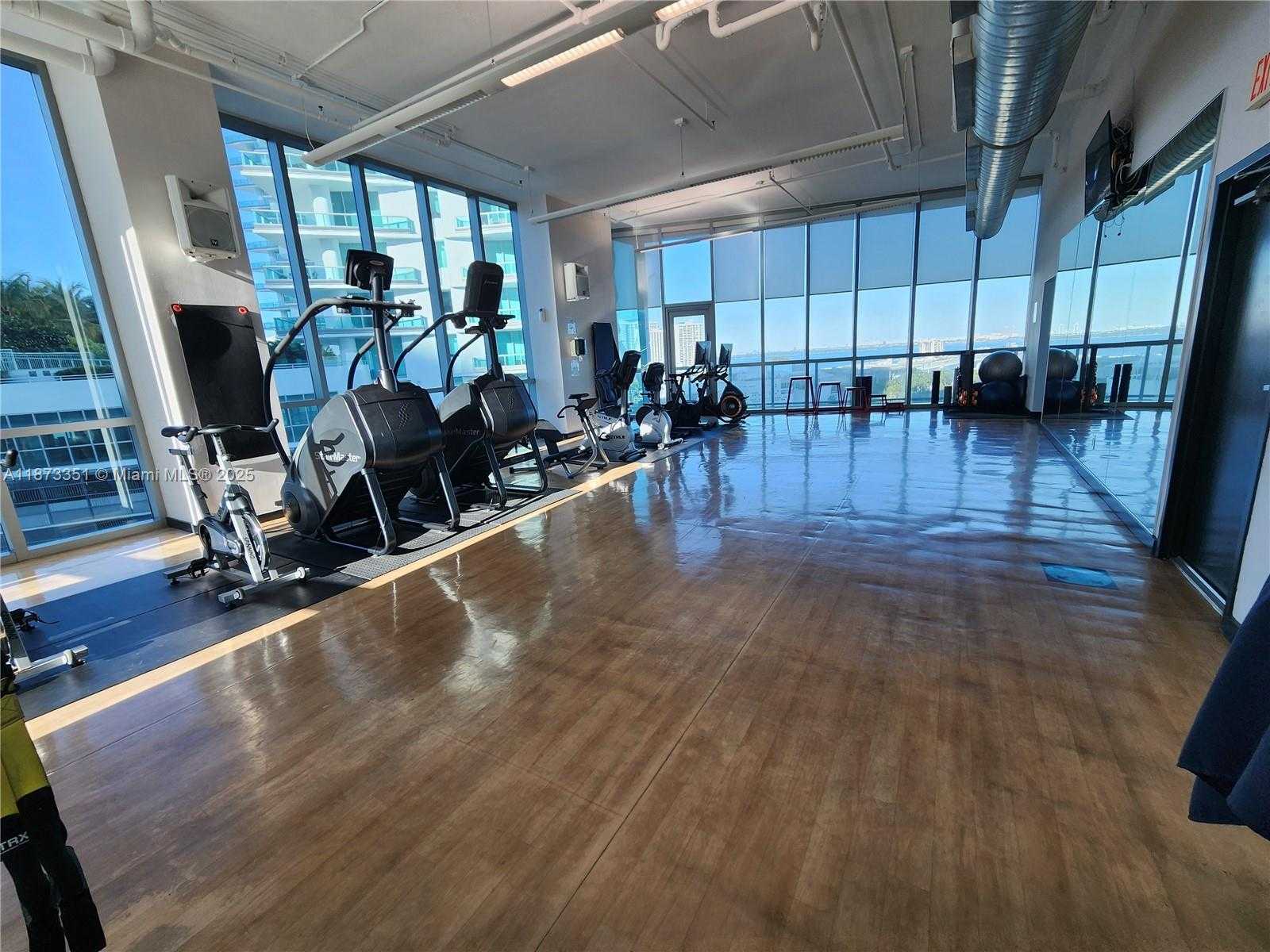 Small Image of 888 BISCAYNE BLVD #4712, Miami Number 46