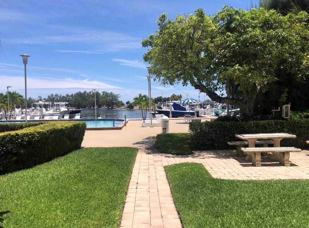 Small Image of 150 SOUTH EAST 25TH RD #9E, Miami Number 11