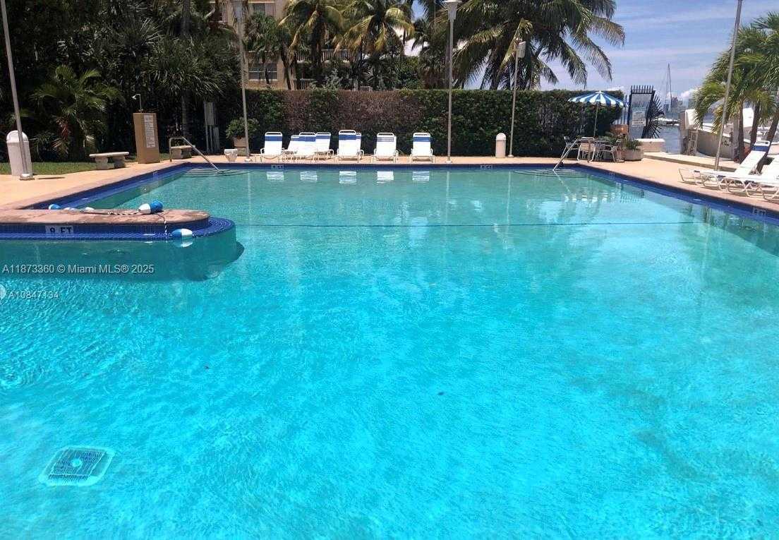 Small Image of 150 SOUTH EAST 25TH RD #9E, Miami Number 12