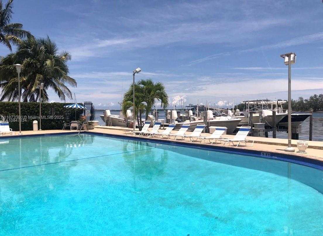 Small Image of 150 SOUTH EAST 25TH RD #9E, Miami Number 13