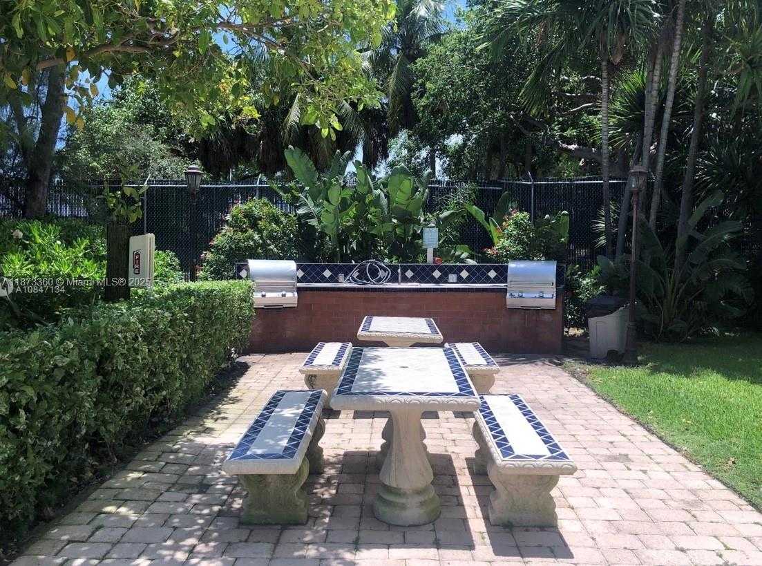 Small Image of 150 SOUTH EAST 25TH RD #9E, Miami Number 15