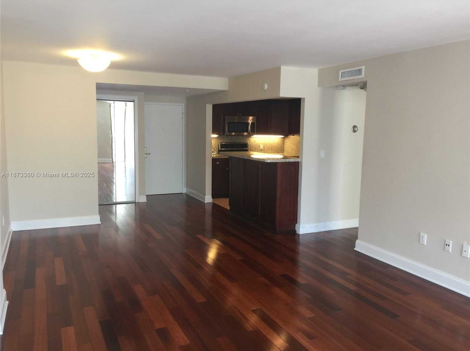Small Image of 150 SOUTH EAST 25TH RD #9E, Miami Number 2