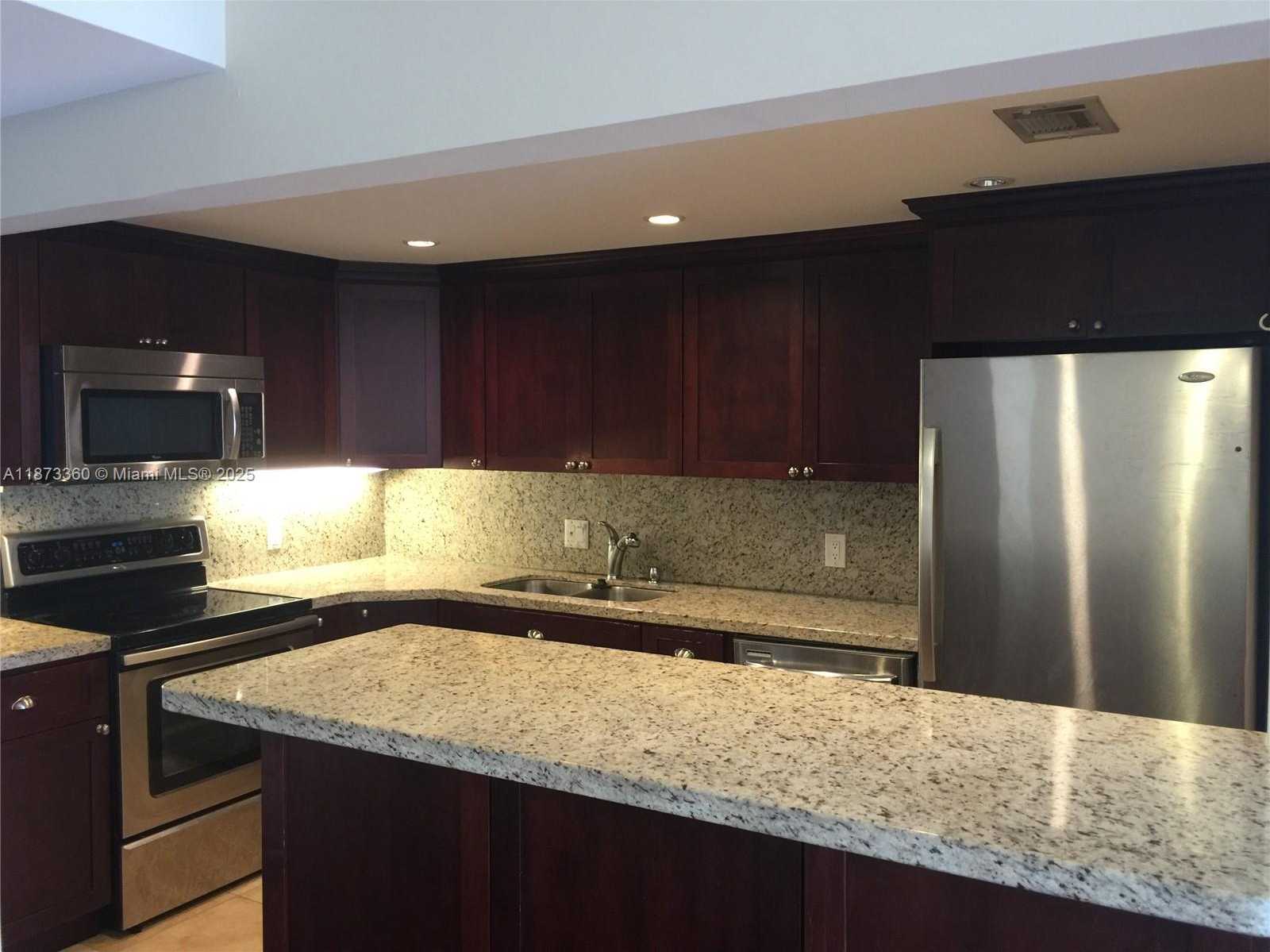 Small Image of 150 SOUTH EAST 25TH RD #9E, Miami Number 3