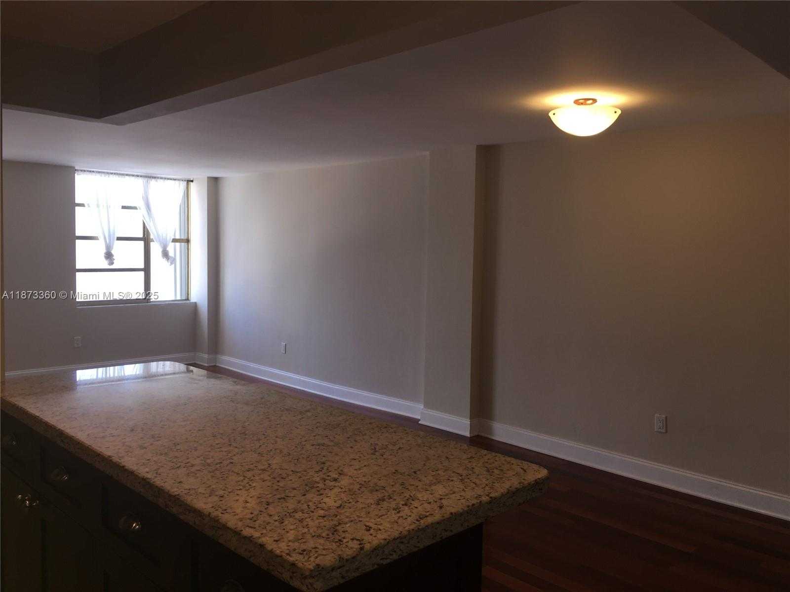 Small Image of 150 SOUTH EAST 25TH RD #9E, Miami Number 4