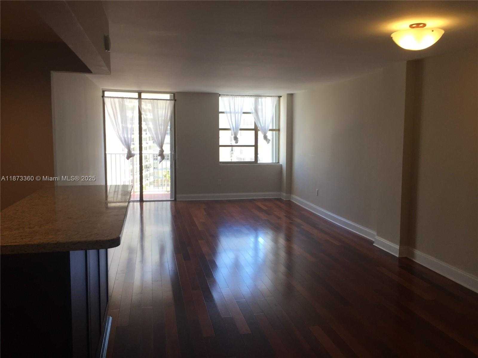 Small Image of 150 SOUTH EAST 25TH RD #9E, Miami Number 5