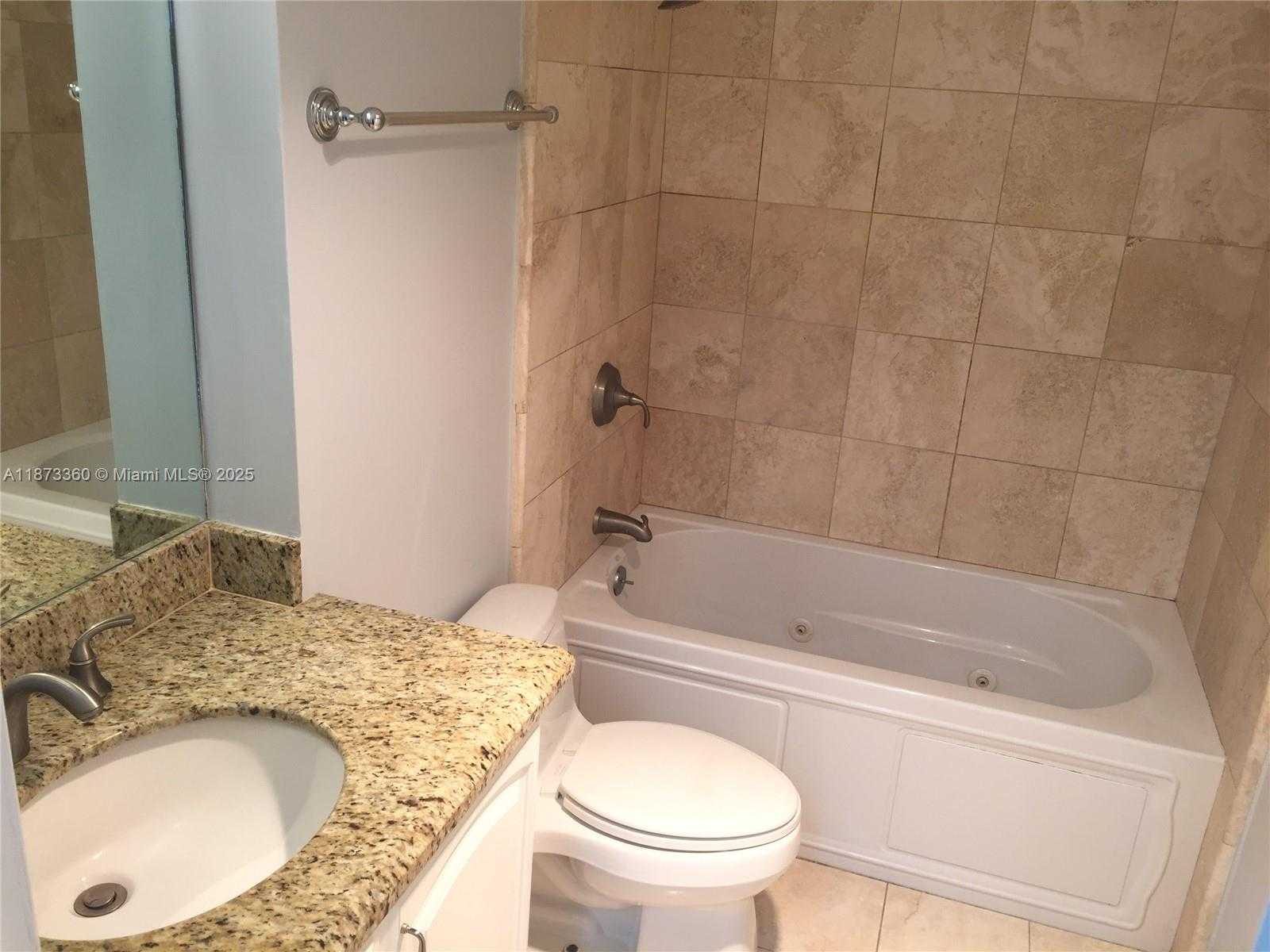 Small Image of 150 SOUTH EAST 25TH RD #9E, Miami Number 7
