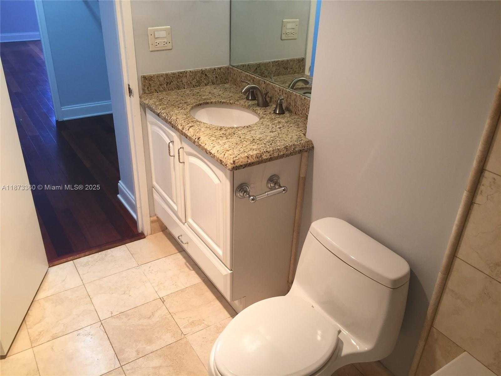 Small Image of 150 SOUTH EAST 25TH RD #9E, Miami Number 8