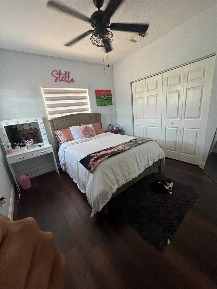 Small Image of 9429 SOUTH WEST 224TH TER, Cutler Bay Number 24