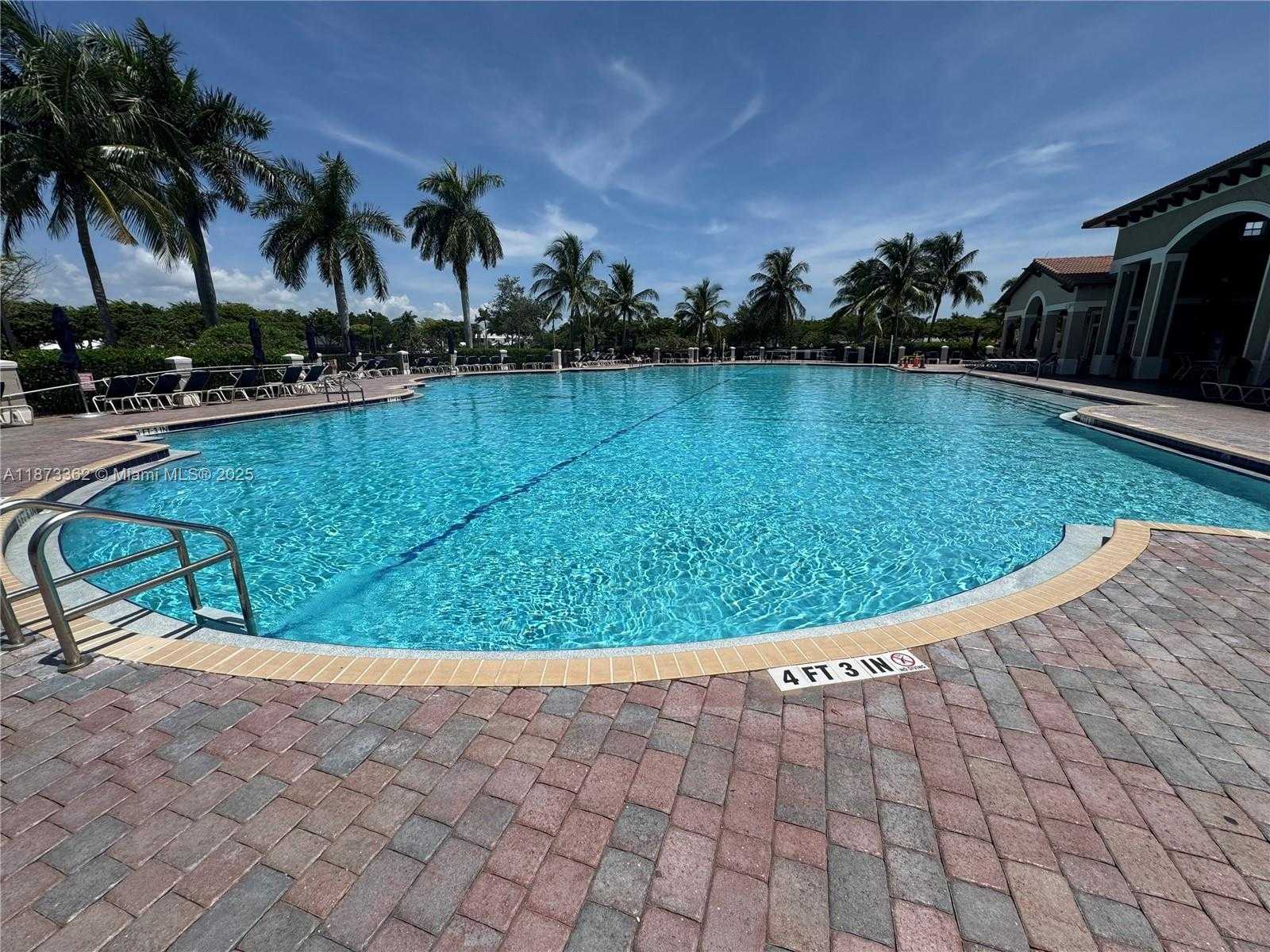 Small Image of 9429 SOUTH WEST 224TH TER, Cutler Bay Number 35