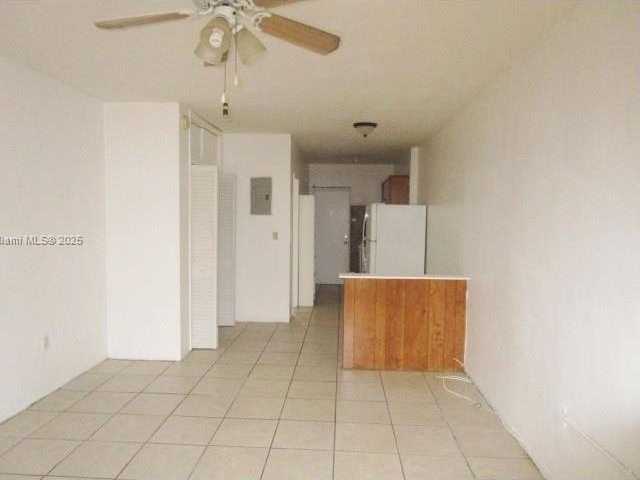 Small Image of 7625 HARDING AVE #3, Miami Beach Number 3