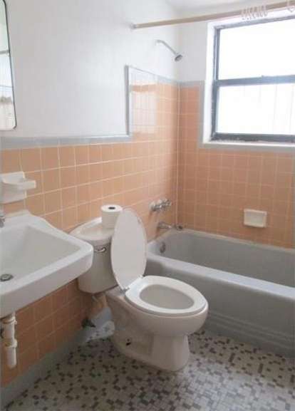 Small Image of 7625 HARDING AVE #3, Miami Beach Number 5