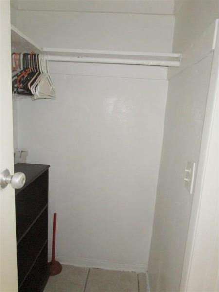 Small Image of 7625 HARDING AVE #3, Miami Beach Number 6