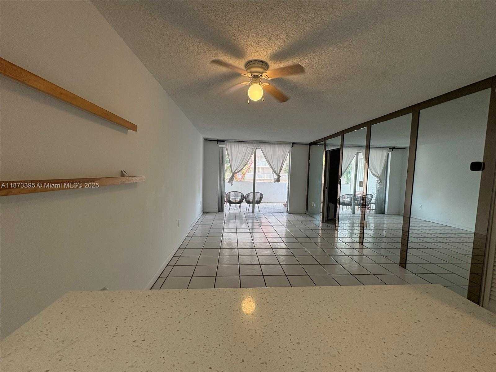 Small Image of 1331 LINCOLN RD #402, Miami Beach Number 8