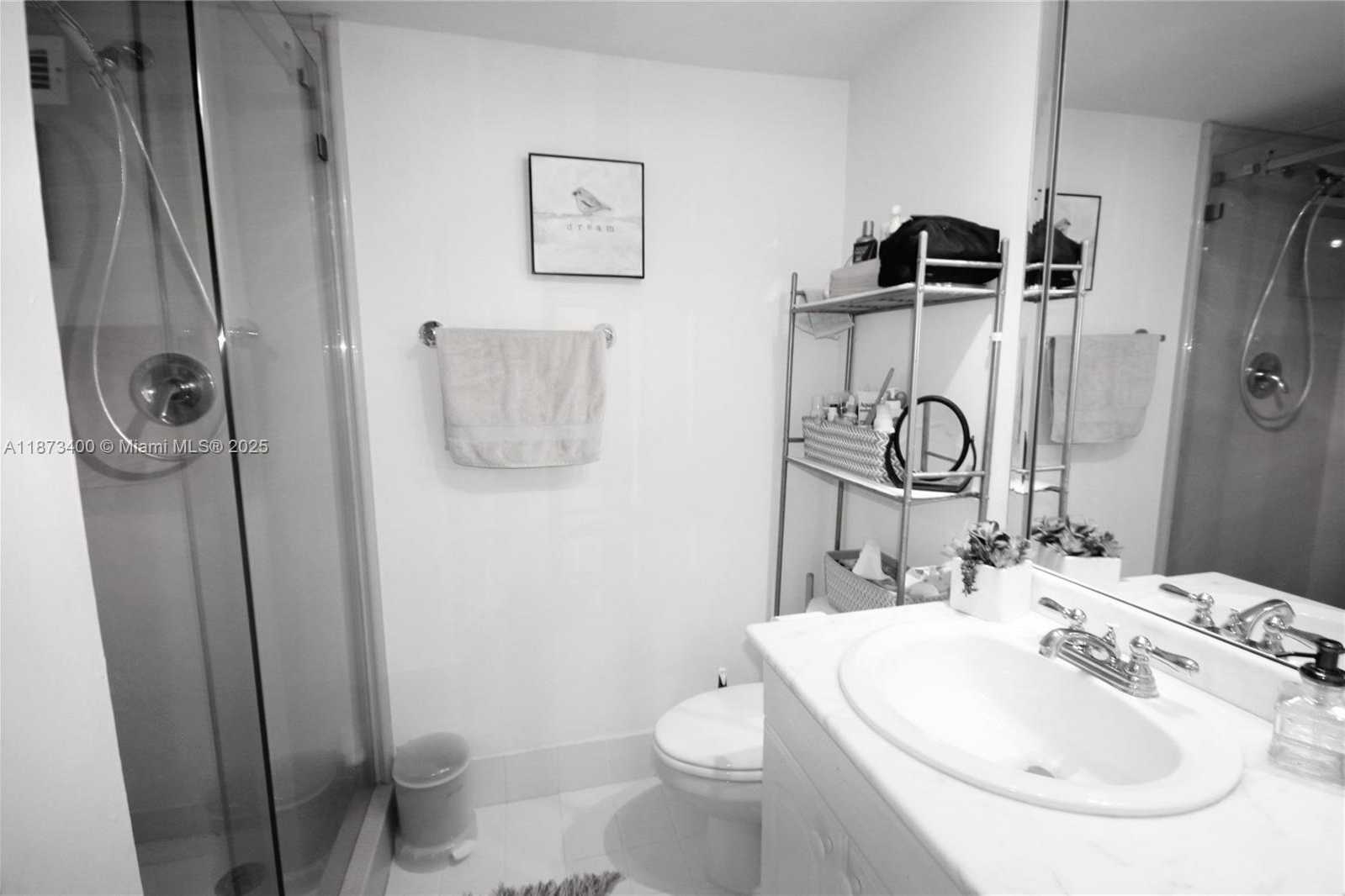 Small Image of 5151 COLLINS AVE #1226, Miami Beach Number 11