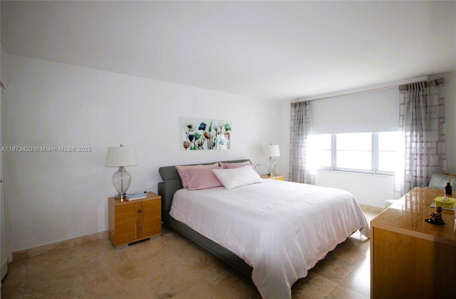 Small Image of 5151 COLLINS AVE #1226, Miami Beach Number 16