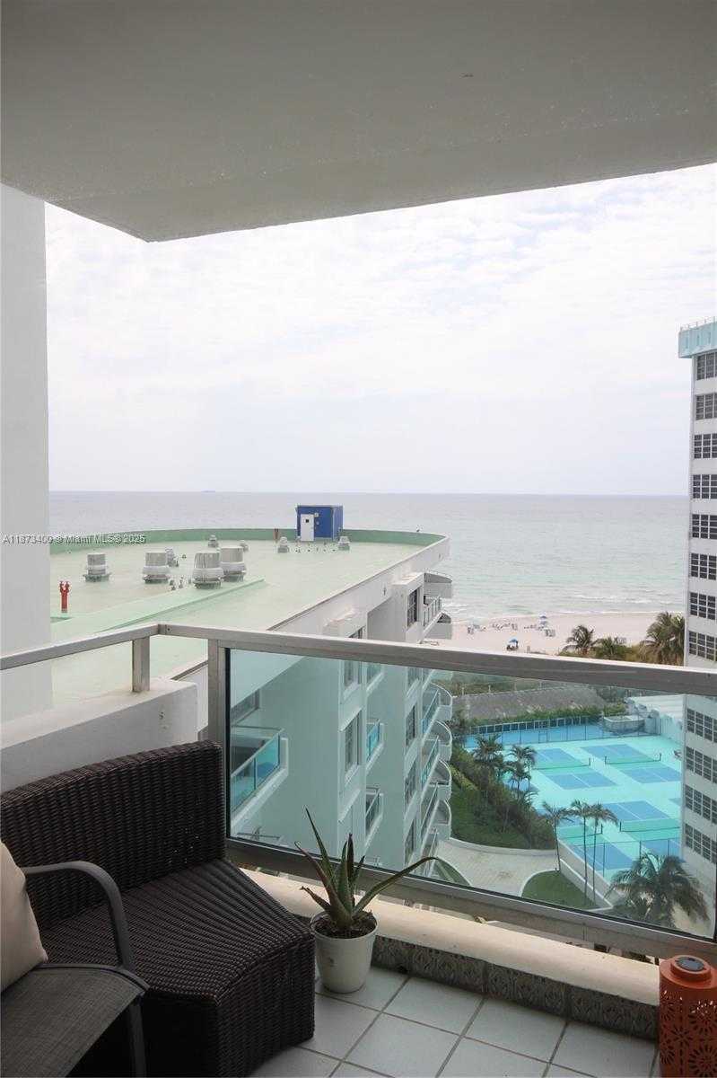 Small Image of 5151 COLLINS AVE #1226, Miami Beach Number 19